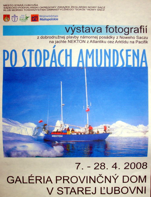 kliknij aby powiększyć