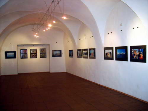kliknij aby powiększyć