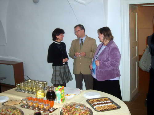 kliknij aby powiększyć