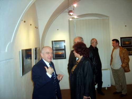 kliknij aby powiększyć
