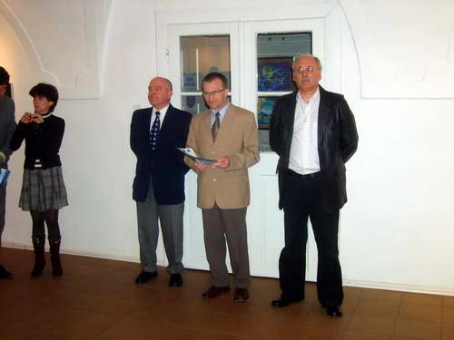 kliknij aby powiększyć