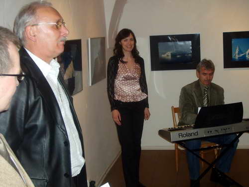 kliknij aby powiększyć