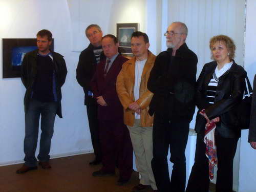 kliknij aby powiększyć
