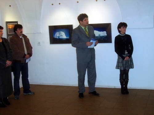 kliknij aby powiększyć